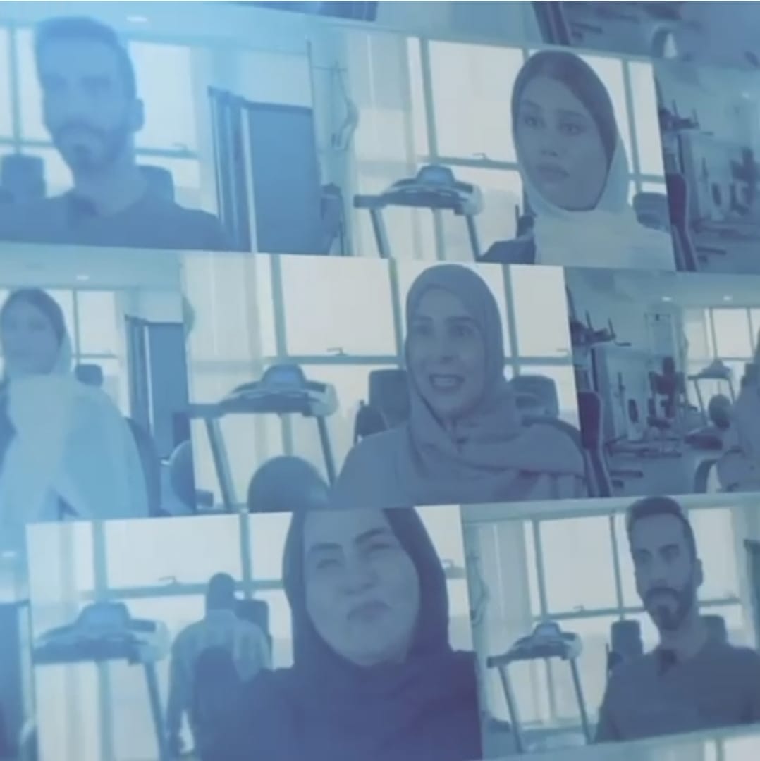 Experience & Opinion